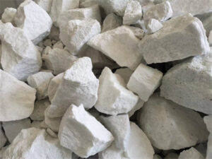 백색 알루미늄 산화물 23A 24A 25A -5-