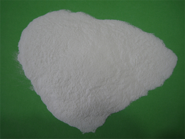 이미지_0238 백색 산화알루미늄 #240