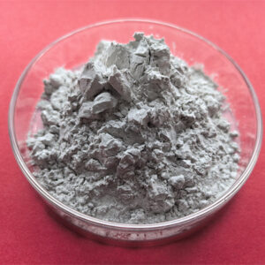 FO 광학 미세 분말