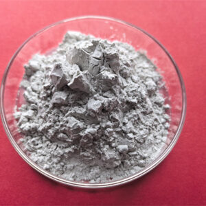 FO 래핑 파우더 2000메쉬