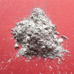 FO 1200 래핑 파우더