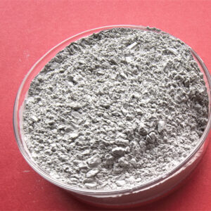 FO 800 에머리 파우더