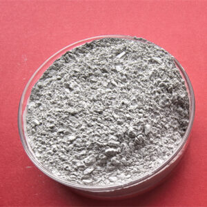 FO 3000 래핑 파우더